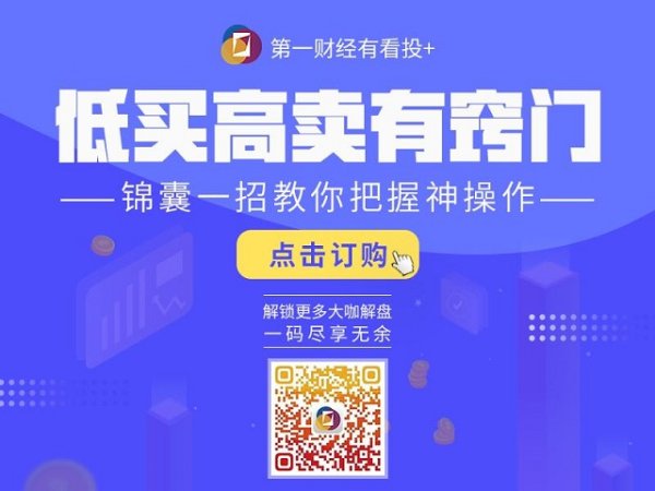 汇操盘 公司与行业0901丨9月投资策略深度解析